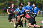 Wheaton Men's Rugby  Wheaton Men's Rugby vs Bridgewater State University.  Photo by Keith Nordstrom : Wheaton, Rugby, BSU
